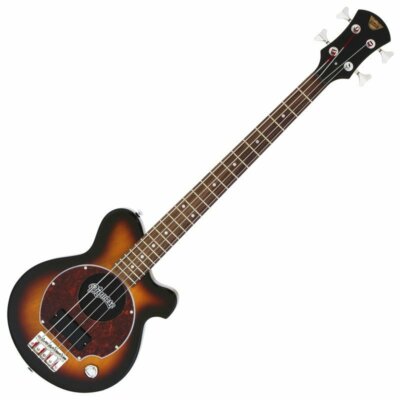 PIGNOSE ( ピグノーズ )PGG-200 SUNBURST PGG-200 – Pignose Amps