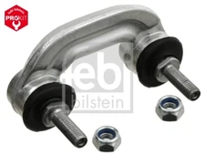 Febi Bilstein 15410 Rod/Strut, Stabiliser for Audi
