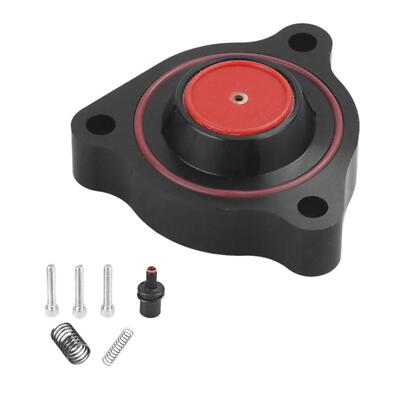 T9357 Blow-Off-Ventil-Ersatz für BMW 420i / 428i F32 / 33/36 (N20-Motor)