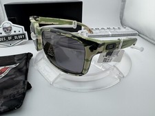Oakley Holbrook Men's Sunglasses for sale | eBay