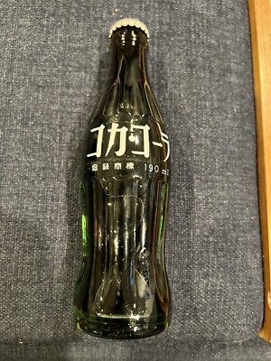 【激渋 50s vintage Coca-Cola トイ レジスター 美品】 s-l400.png
