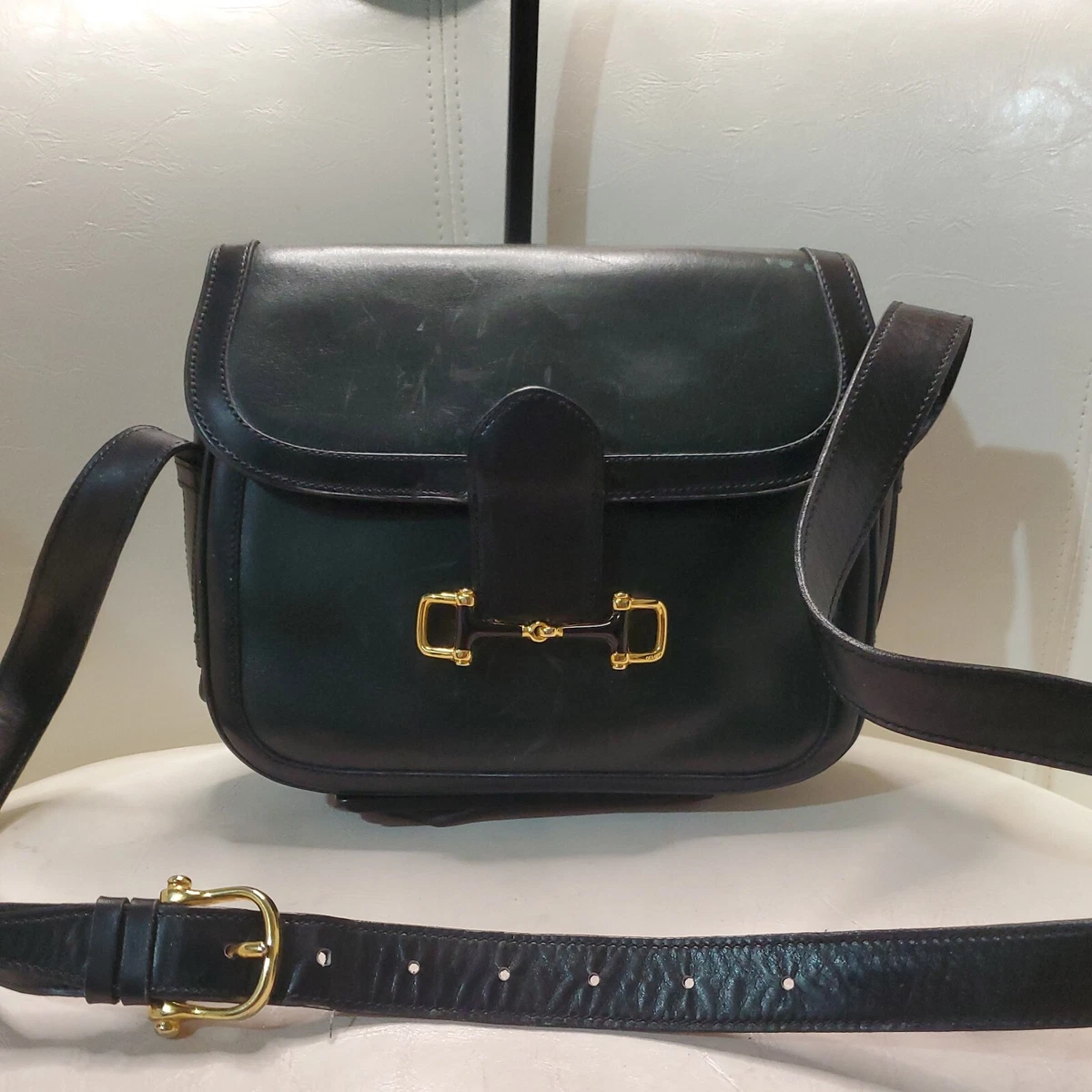 Celine Pre-Owned, Celine Handbags