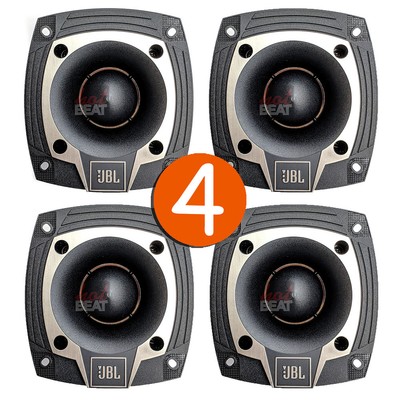 jbl 80 watt speakers