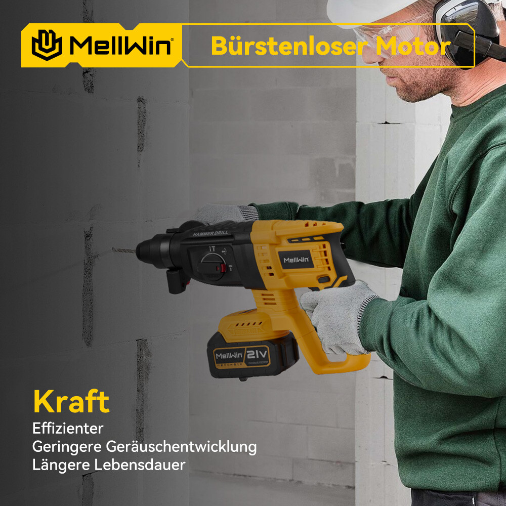 Bild 9 von 17