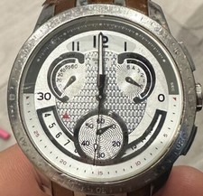 SWATCH SR936SW Swiss Men's Watch Vintage