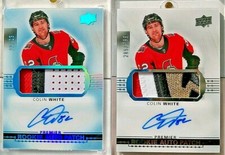 2017-18 Topps Premier League Gold Soccer Cards 49