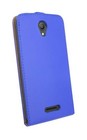 Bild 20 von 35
