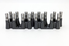 AFM DOD Valve Lifter Set With Guide Trays for 2007-2012 GMC Yukon XL 1500 5.3L