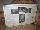 Bild 4 von 7