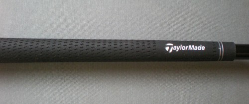 TAYLORMADE SPEEDBLADE HL SINGLE IRON GRAPHITE UNIFLEX (Choose Loft) - Picture 4 of 22