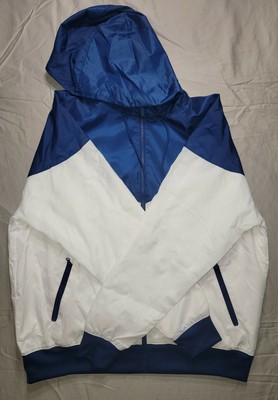 NIKE SPORTSWEAR HERITAGE ESSENTIALS 