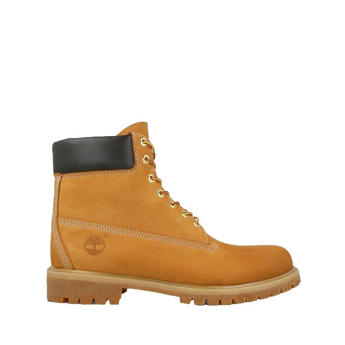 Nubuck Timberland Boots | eBay