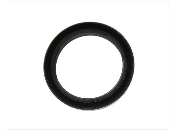 YAMAHA TY 80 OIL SEAL OEM NOS 451 23145 01 00 | Australia YAMAHA TY 80 OIL SEAL OEM NOS 451 23145 01 00 | Australia