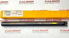 KENNAMETAL A12SVUBL2 Indexable Boring Bar (NEW)