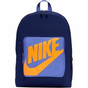 nike classic backpack