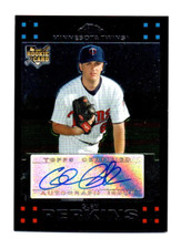 Click to enlarge Glen Perkins
