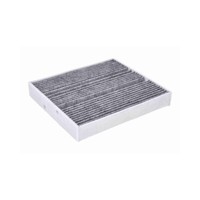 Vemo V30-31-0001 Filter, Innenraumluft FüR MERCEDES-BENZ