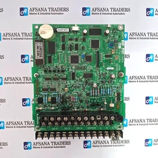 YOKOGAWA | K9471RJ-14 | K9471TN-11 | K9471RB-05 | PRINTED CIRCUIT BOARD