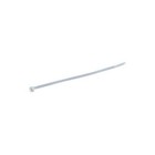 UB150B NATURAL TY-ITS Kabelbinder 150 X 3.60mm 100 Packung Natürlich