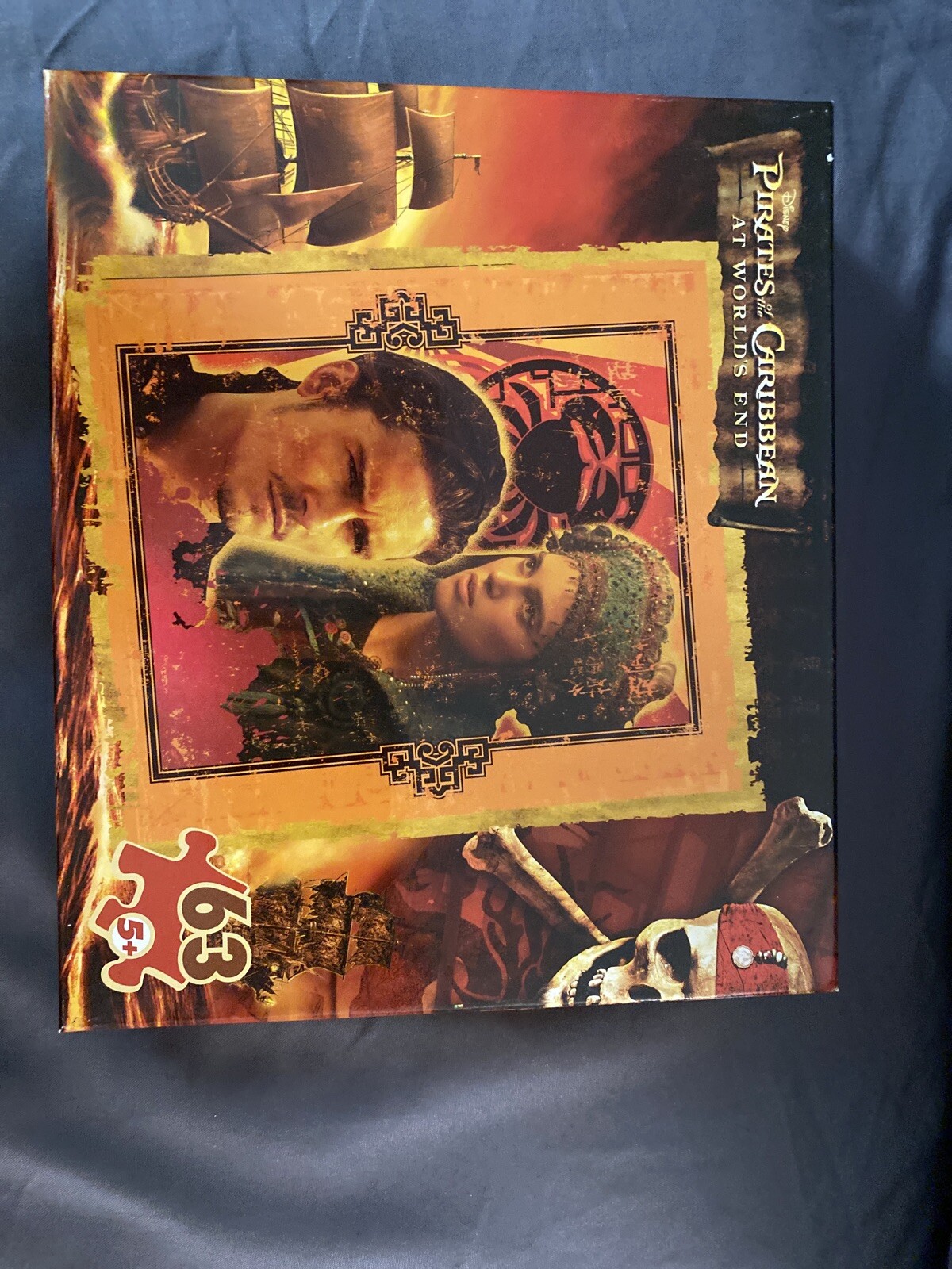 Picture 1 of 2
