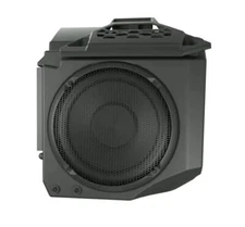 2024-2025 Polaris RZR XP/XP4 1000 Stage 4 Audio Upgrade 2884562