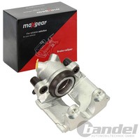 Maxgear Bremssattel Vorderachse Rechts Passend FÜR Bmw 3 X3 Z4 Mg Mg | 82-0194