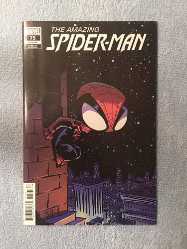 4 Skottie Young Covers + Blank Sketch Cover Of Twig #1 Comic Book Lot See Pics - Picture 2 of 13