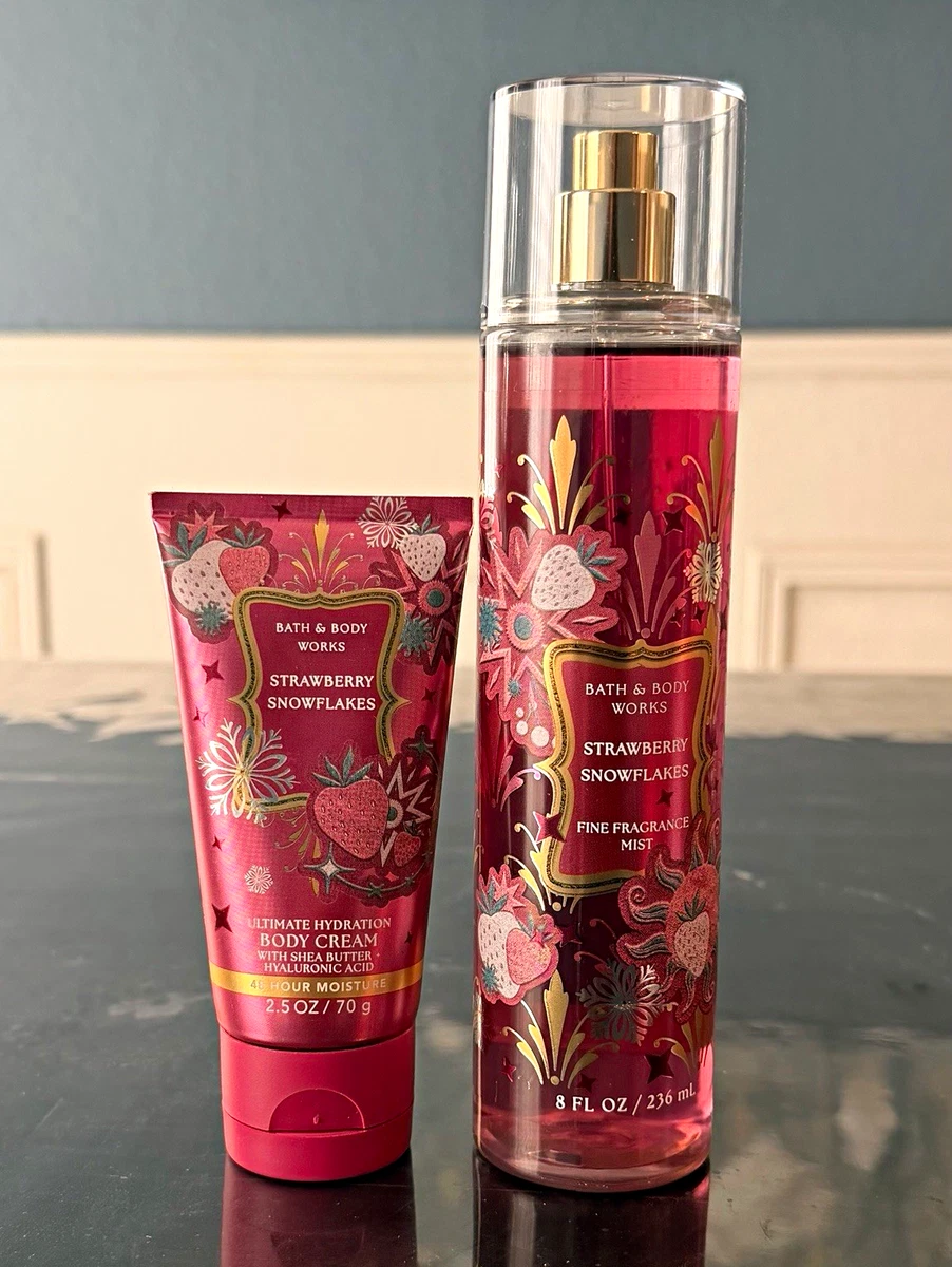 Bath & Body Works Bath Sets & Kits for sale | eBay