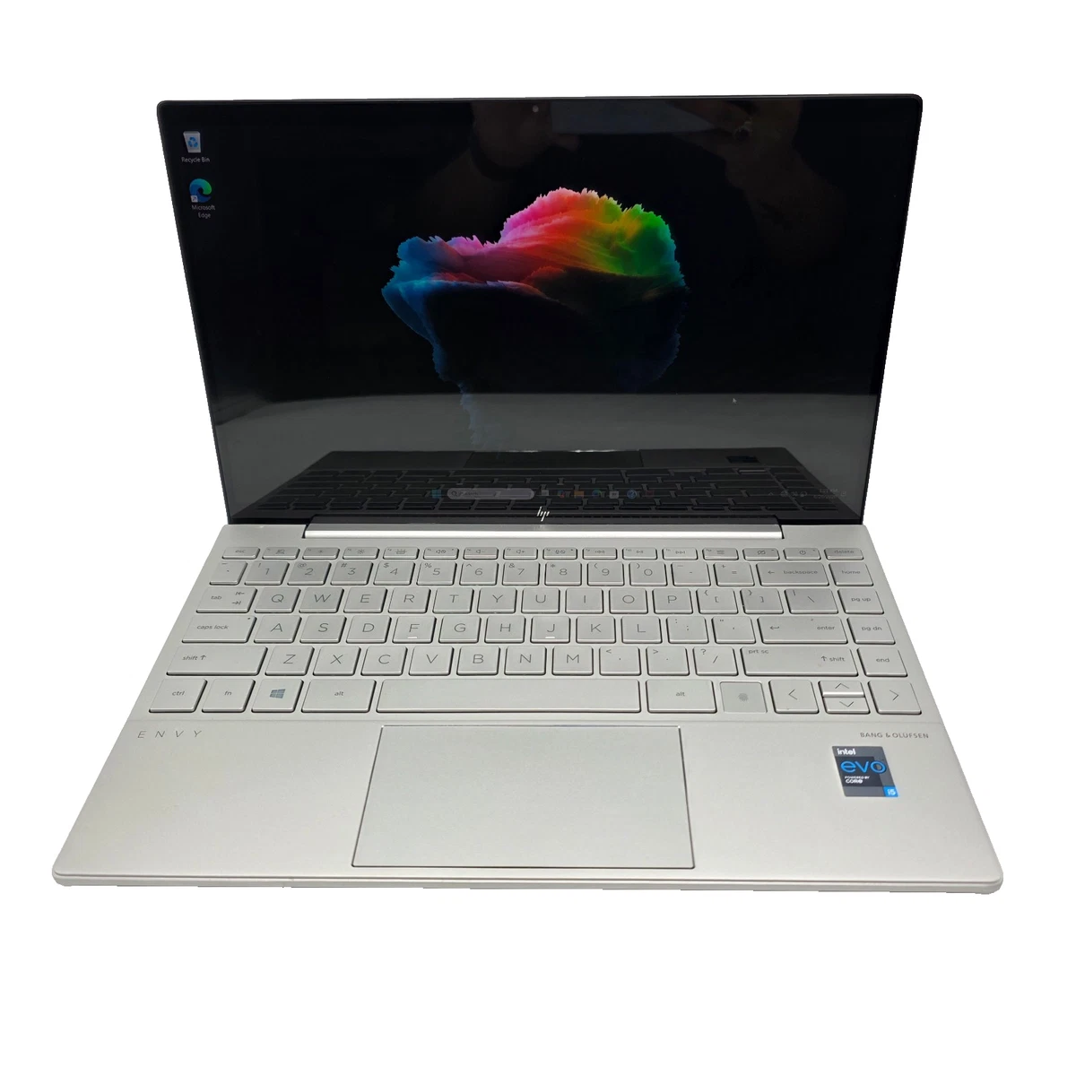 Hp Envy 13 for sale - eBay