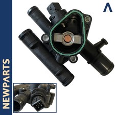 Thermostat Renault LAGUNA
