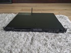 New ListingDenon Dn-300Z Cd/Media Player with Bluetooth Receiver and Am/Fm
