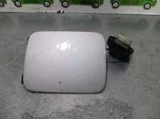 Carburateur Hyundai ELANTRA