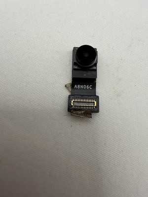  Oem Original Front Facing Front Selfie Camera For Google Pixel 5A  