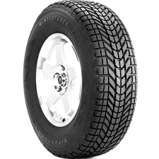 Tire Firestone Winterforce Uv 23575r15 108s Xl Winter Snow Tire Firestone Winterforce Uv 23575r15 108s Xl Winter Snow
