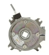 1782100 - Dispositif Antichute 147NM + Câble 5M