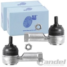 Rotule de direction Mitsubishi GRANDIS