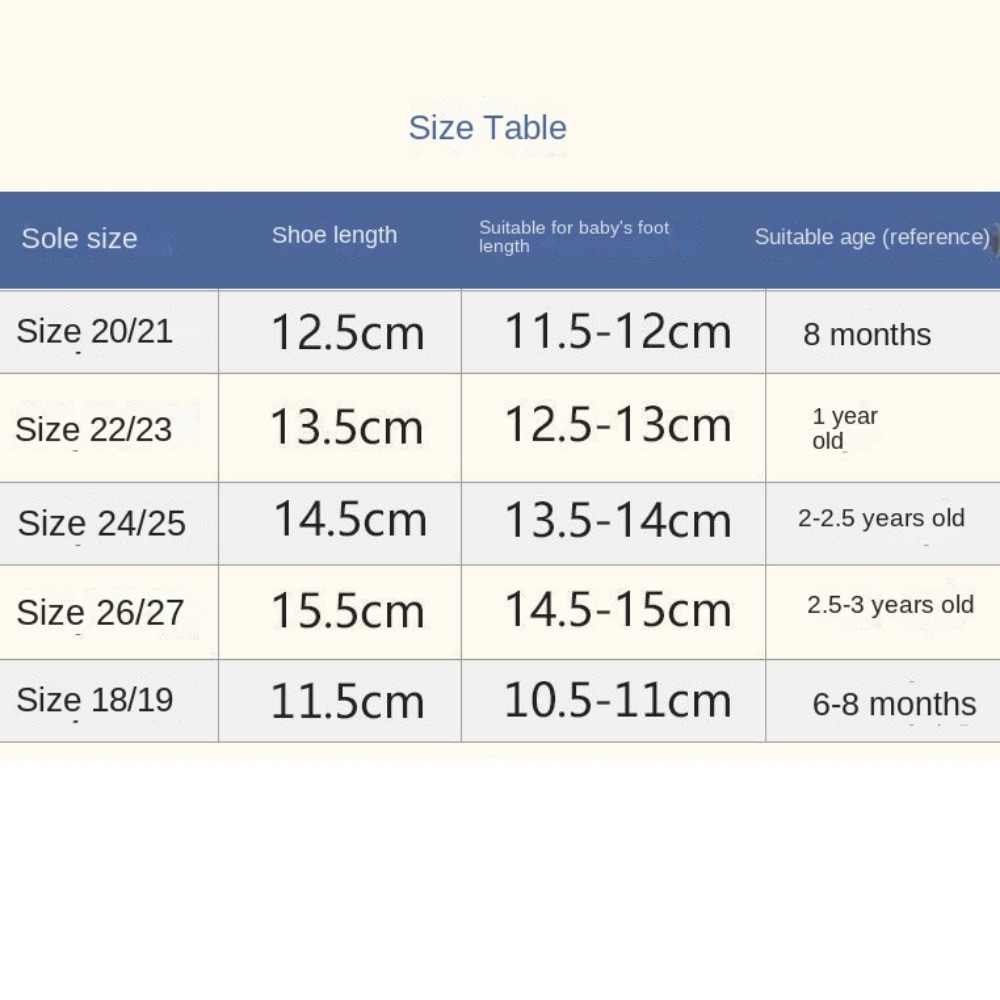 APL Scarpe neonato prime calzini fondo pantofole scarpe neonato calzini scarpe