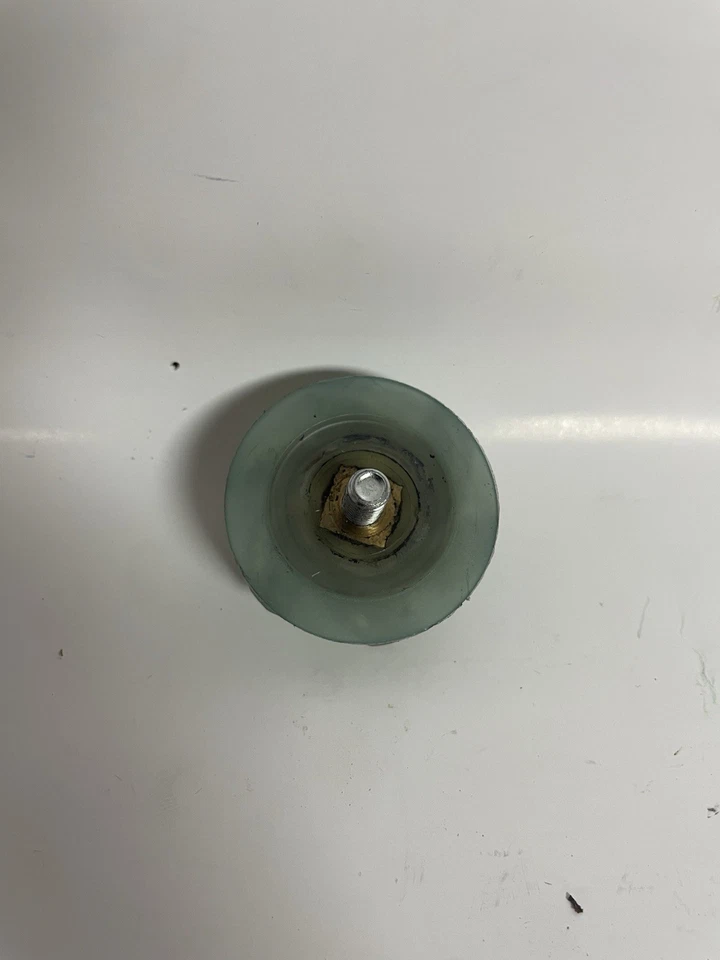 Impulsor de bomba de agua a gas EC/MC/TXT/Wild HP 450 65 125 200 250 300 OEM Foto 2 de 2