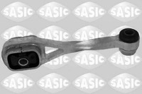 Sasic Halter, MotoraufhäNgung 4001759 FüR Renault