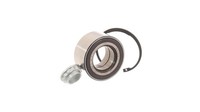Radlagersatz FÜR BMW 3 Touring (E91), BMW 3 (E90) - SKF Vkba 6632