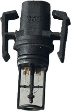 MERCEDES-BENZ AIR INTAKE TEMPERATURE SENSOR OEM