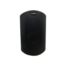 Polk Audio Atrium 6 SDI All-Weather Black With Mount