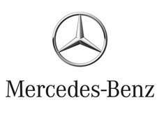 MERCEDES OEM 18-23 CLS450 Front Door Lock Hardware-Transmitter 22290581119999