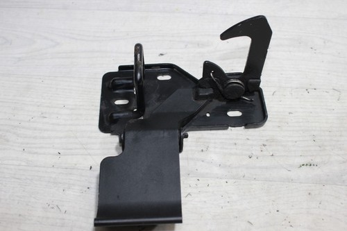 Motorhaubenschloss Schloss Motorhaube 6L0823480B Seat Ibiza 6L Bj,04