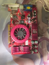 Gainward Nvidia GeForce 4 Ti 4200