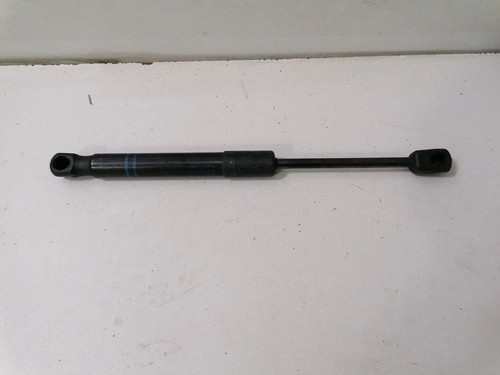 BMW 4 Cabrio F33 Vordere linke Motorhaubendämpfer 7239233 2013 14702290