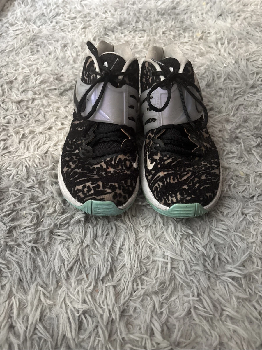 Nike KD 14 EP Essential for Sale | Authenticity Guaranteed | eBay