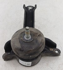 Support moteur Kia RIO