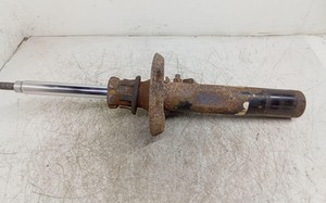 VW TIGUAN 5N Stoßdämpfer vorne rechts 2.0 Diesel 103kw 2008 27644834