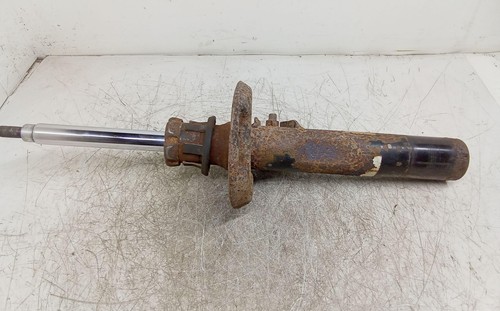 VW TIGUAN 5N Stoßdämpfer vorne rechts 2.0 Diesel 103kw 2008 27644834